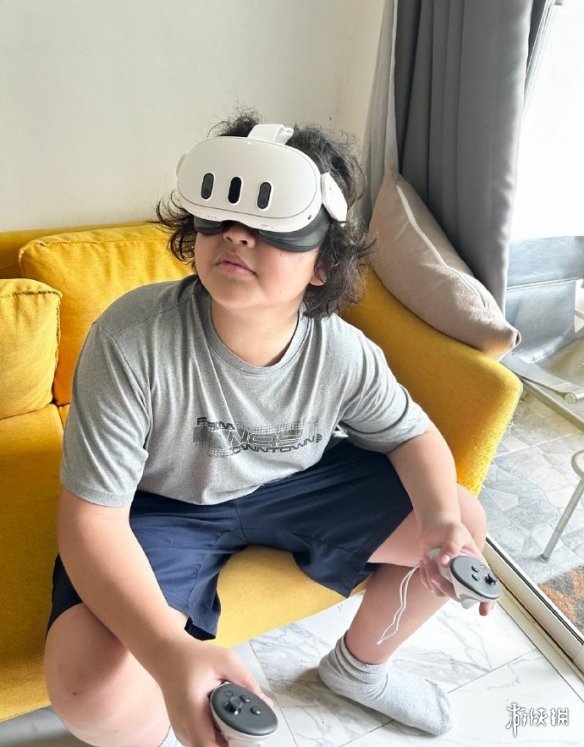 游侠网2
